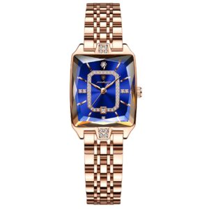 POEDAGAR LADIES 785 WATCH