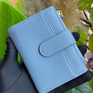 Ladies Purse/Wallet