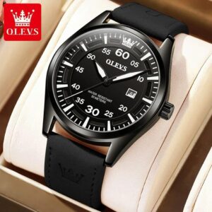 OLEVS GENTS 9962 WATCH