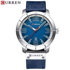 CURREN GENTS 8327 WATCH