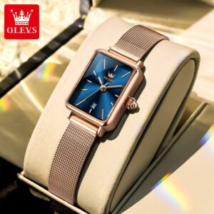 OLEVS LADIES 3692 WATCH