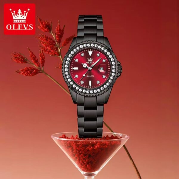 WhatsApp Image 2025-09-29 at 12.37.04 OLEVS LADIES 9945 WATCH