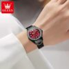 WhatsApp Image 2025-09-29 at 12.37.06 OLEVS LADIES 9945 WATCH