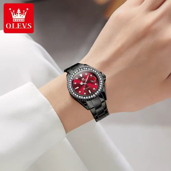 WhatsApp Image 2025-09-29 at 12.37.06 OLEVS LADIES 9945 WATCH