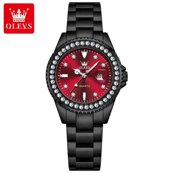 WhatsApp Image 2025-09-29 at 12.37.10 OLEVS LADIES 9945 WATCH