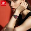 WhatsApp Image 2025-09-29 at 12.37.16 OLEVS LADIES 9945 WATCH