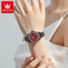 WhatsApp Image 2025-09-29 at 12.37.20 OLEVS LADIES 9945 WATCH
