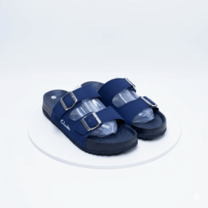 Unisex Clarks Sandals