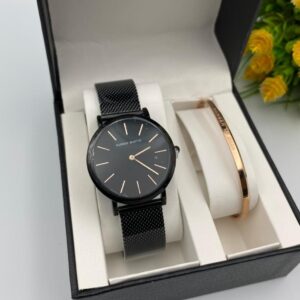 HANNAH MARTIN LADIES 036 WATCH