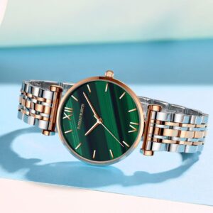 HANNAH MARTIN LADIES WATCH 1521