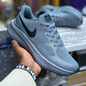 nike air zoom pegasus running shoes