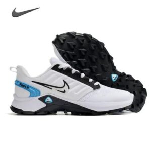 Nike Fast X Running Shoes – Lightweight, Breathable & Durable Sports Sneakers