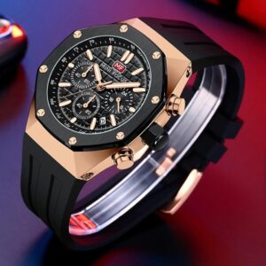 minifocus gents mf watch 0417