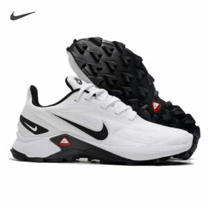 Nike ACG Trail Running Shoes