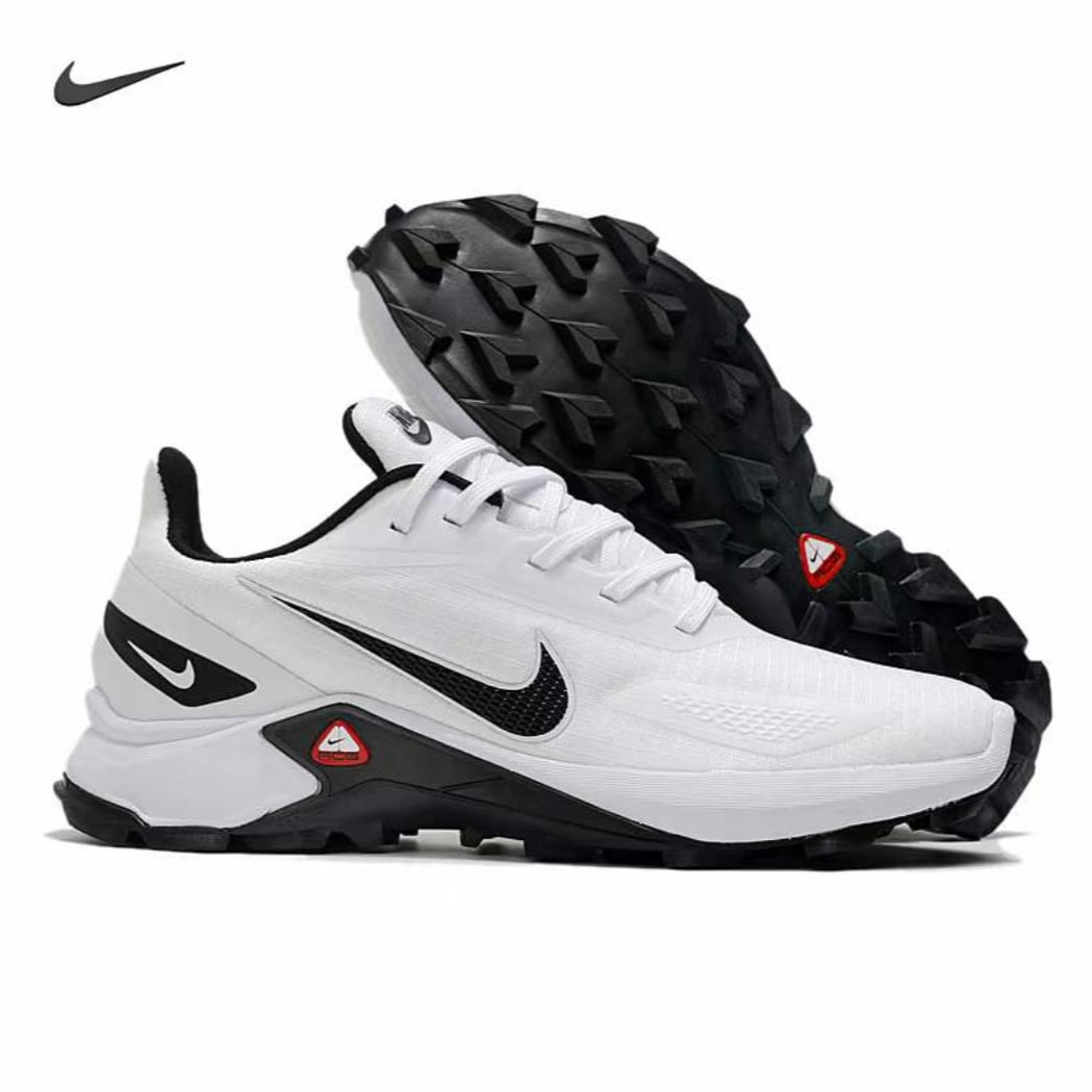 Nike ACG Trail Running Shoes