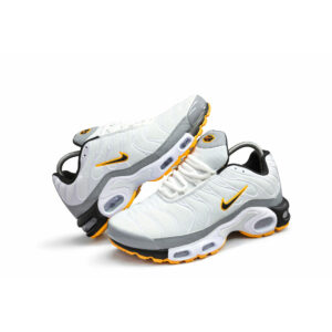 nike air max tn sneakers