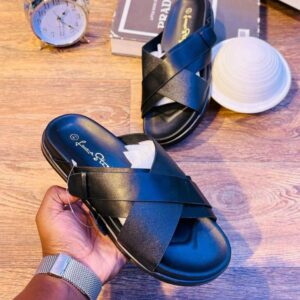 luma step open shoes