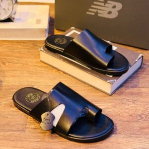 luma step open shoes