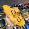 clarks open shoes clarks open shoes