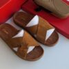 Clarks Open Shoes