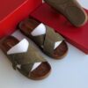 Clarks Open Shoes