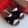 Clarks Open Shoes