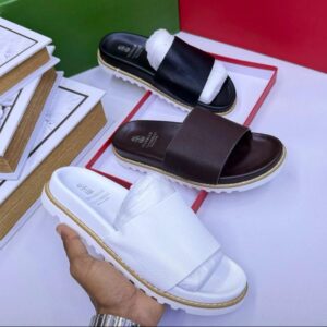 Brunello Open Shoes