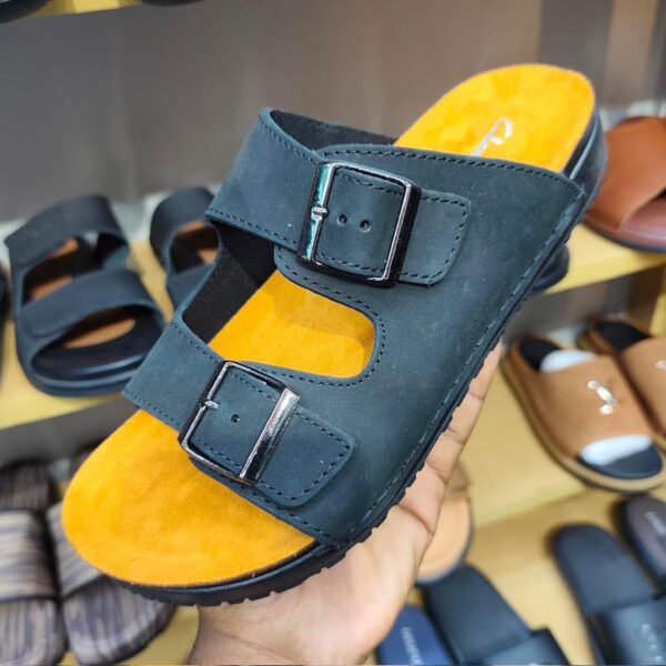 IMG-20260626-WA0050 Clarks Open Shoes