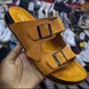IMG-20260626-WA0051 Clarks Open Shoes