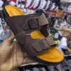 IMG-20260626-WA0052 Clarks Open Shoes