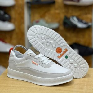 Timberland Casual Shoes