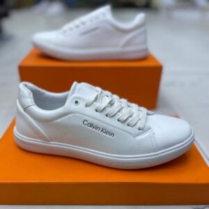 Calvin Klein Casual Shoes