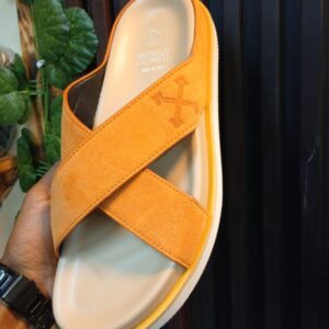 Brunello Sandals