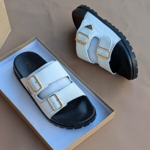 Prada Sandals