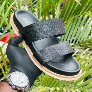 Clarks Sandals