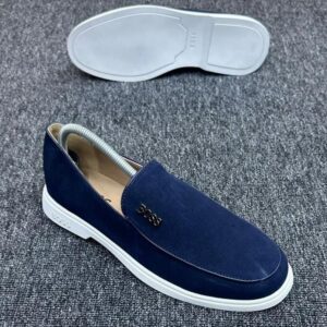 Hugo Boss Loafers
