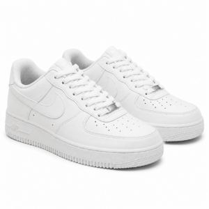 Nike Air Force 1 Sneakers