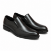 file_00000000360071f4b3359f3ab6d6de77 Men's Leather Shoe Slip-On | Formal Shoes