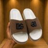 D & G Sandals