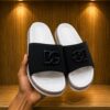 D & G Sandals