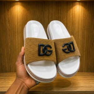 IMG_20260929_120008 D & G Sandals