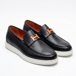 IMG_20260930_221331 Hermes Casual Shoes