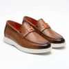 Hermes Casual Shoes