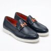 Hermes Casual Shoes