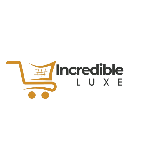 Incredible Luxe